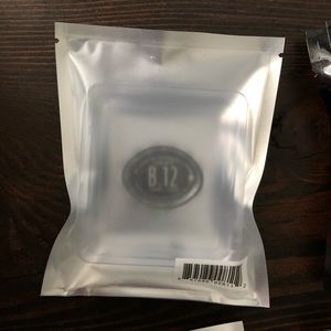 Lashify B12 Gossamer